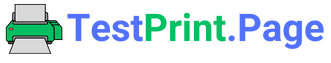 TestPrint.Page